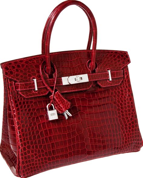 hermes borse 50000|hermes leather handbags.